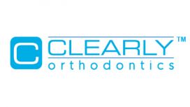 Clearly Orthodontics