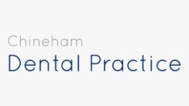 Chineham Dental Practice