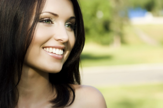 Cosmetic Dentistry