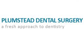 Plumstead Dental Surgery