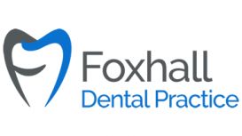 Foxhall Dental Practice