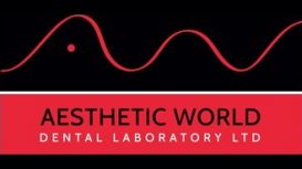 Aesthetic World Dental Laboratory