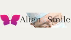 Align & Smile Dental Practice