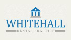Whitehall Dental Practice