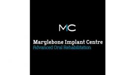 Marylebone Implant Centre