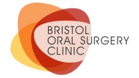 Bristol Oral Surgery Clinic