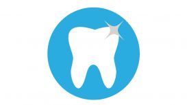 Diamondental