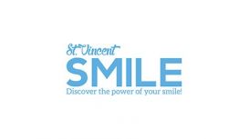 St. Vincent Smile