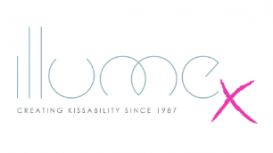 Illume Dentistry