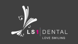 LS1 Dental