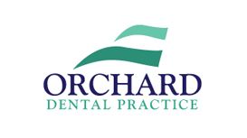 Orchard Dental Practice