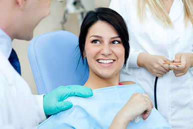 General Dentistry