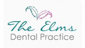 The Elms Dental Practice