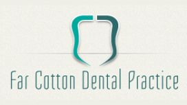 Far Cotton Dental Practice