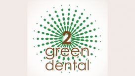 2 Green Dental