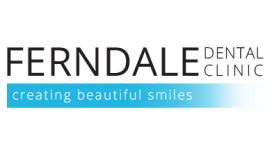 Ferndale Dental Clinic