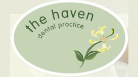 The Haven Dental Practice