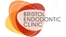 Bristol Endodontic Clinic