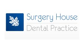 Surgery House Dental Practice