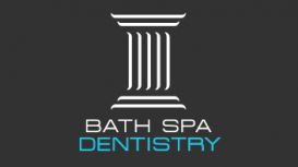 Bath Spa Dentistry