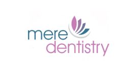 Mere Dental Practice