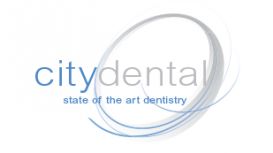 City Dental Clinic