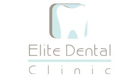 Elite Dental Clinic