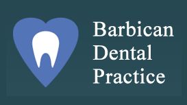 Barbican Dental Practice