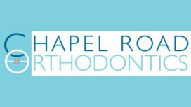 Chapel Road Orthodontics