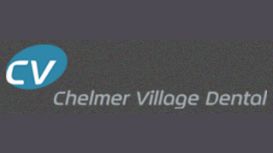 Chelmer Village Dental Surgery