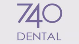 740 Dental