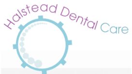 Halstead Dental Care