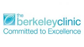 The Berkeley Clinic