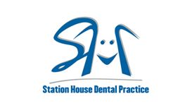 Station House Dental Practice