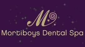 Mortiboys Dental Spa