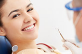 General Dentistry