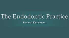 The Endodontic Practice - Poole