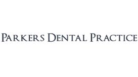 Parkers Dental Practice
