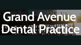 The Grand Avenue Dental Practice