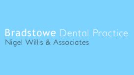 Bradstowe Dental Practice