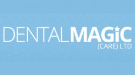 Dental Magic