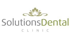 Solutions Dental Clinic