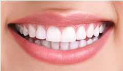 Cosmetic Dentistry