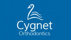 Cygnet Orthodontics