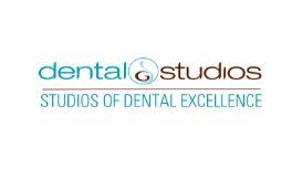 Dental Studios