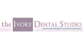 The Ivory Dental Studio