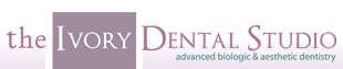 Cosmetic Dentistry