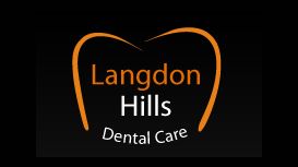 Langdon Hills Dental Care
