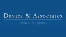 Davies & Associates Dental Surgeons