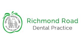 Richmond Road Dental Practice